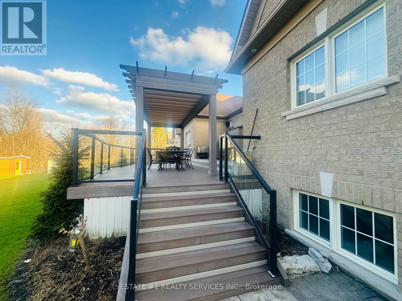 48 BEACON HILL DRIVE - 16