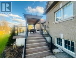 48 Beacon Hill Drive, Brampton, ON L6X0V7 Photo 16