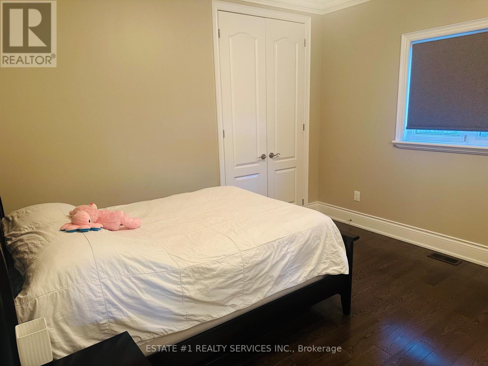 48 BEACON HILL DRIVE - 18