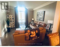 Bedroom 3 - 48 Beacon Hill Drive, Brampton, ON L6X0V7 Photo 11