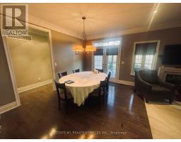 48 Beacon Hill Drive, Brampton, ON L6X0V7 Photo 13