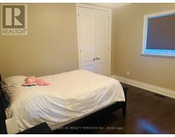 48 Beacon Hill Drive, Brampton, ON L6X0V7 Photo 18