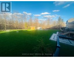 48 Beacon Hill Drive, Brampton, ON L6X0V7 Photo 20