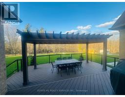 48 Beacon Hill Drive, Brampton, ON L6X0V7 Photo 17