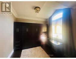 48 Beacon Hill Drive, Brampton, ON L6X0V7 Photo 12