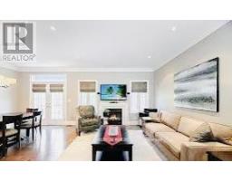 48 Beacon Hill Drive, Brampton, ON L6X0V7 Photo 24