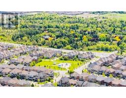 48 Beacon Hill Drive, Brampton, ON L6X0V7 Photo 23