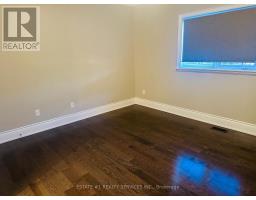 48 Beacon Hill Drive, Brampton, ON L6X0V7 Photo 19