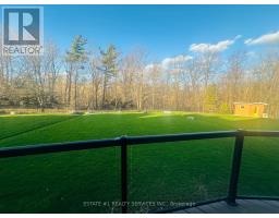 48 Beacon Hill Drive, Brampton, ON L6X0V7 Photo 14