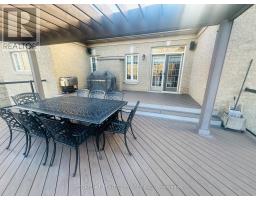 48 Beacon Hill Drive, Brampton, ON L6X0V7 Photo 15