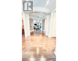 48 Beacon Hill Drive, Brampton, ON L6X0V7 Photo 26