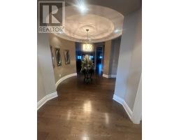 Family room - 48 Beacon Hill Drive, Brampton, ON L6X0V7 Photo 8