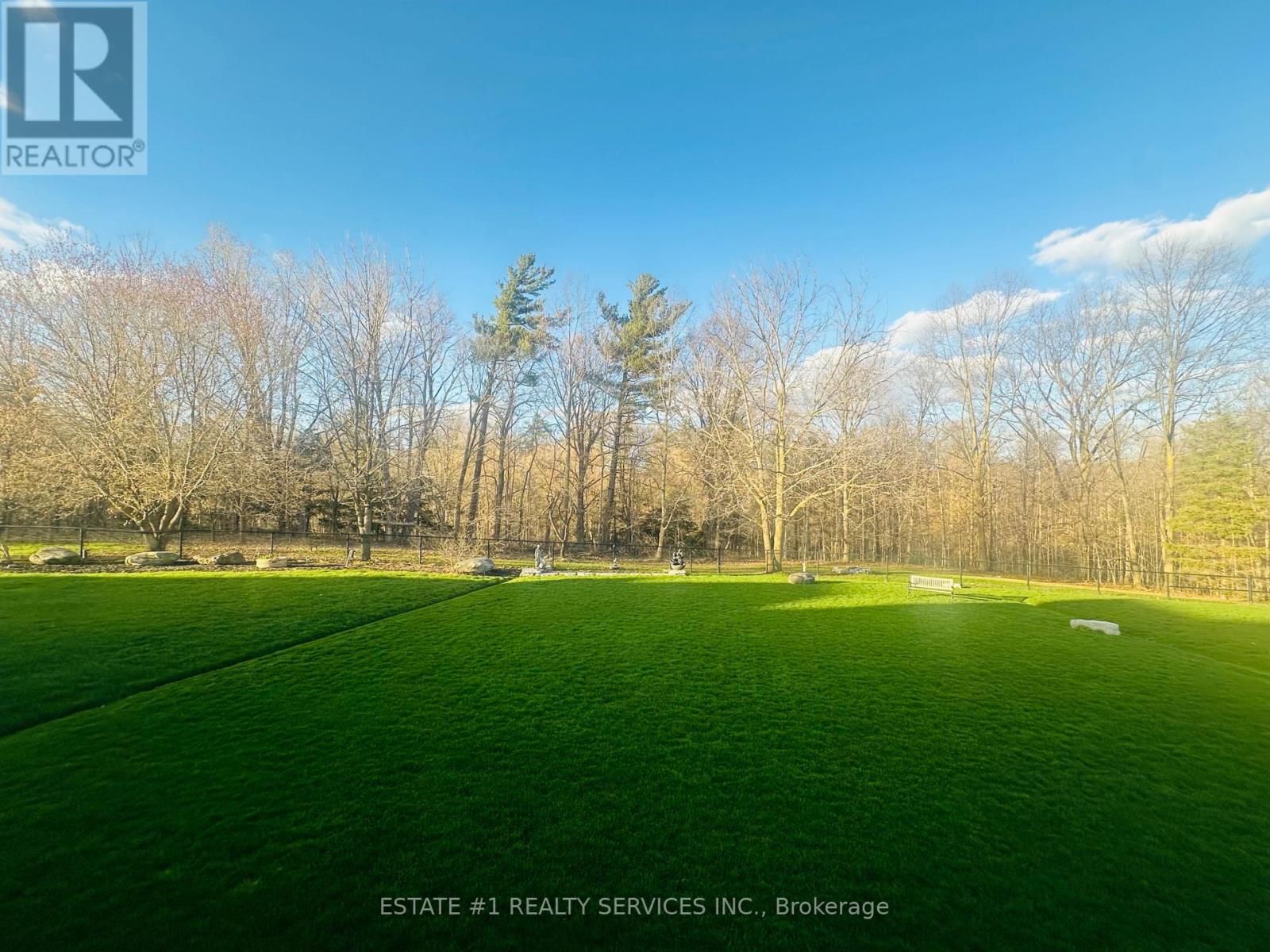 48 BEACON HILL DRIVE - 22