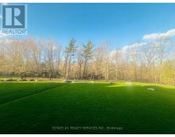 48 Beacon Hill Drive, Brampton, ON L6X0V7 Photo 22