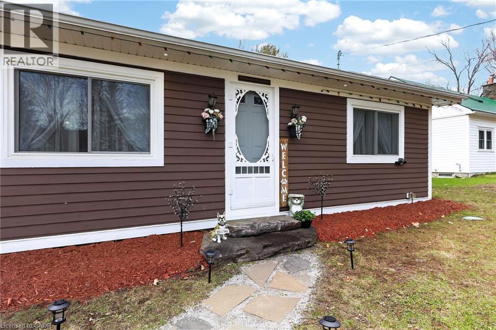 17 MCCLURE Lane, Port Sydney, Ontario, P0B1L0 — Photo 10