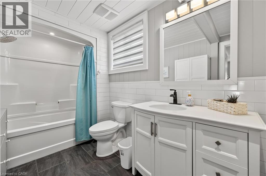 17 MCCLURE Lane, Port Sydney, Ontario, P0B1L0 — Photo 26