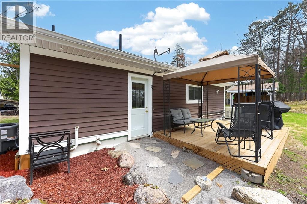 17 MCCLURE Lane - 32