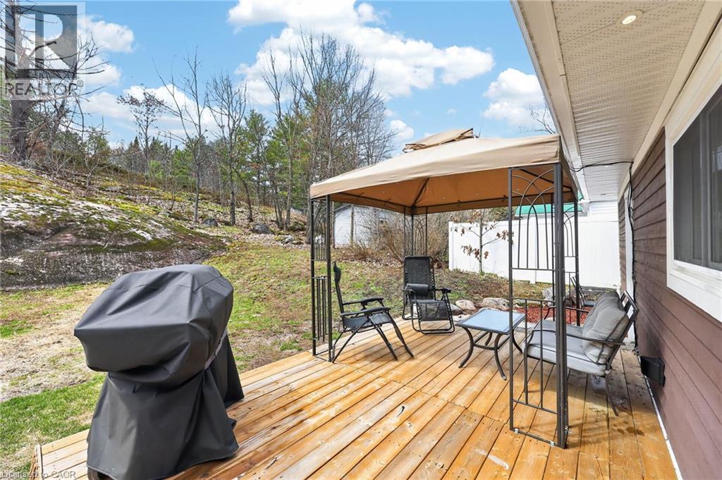 17 MCCLURE Lane, Port Sydney, Ontario, P0B1L0 — Photo 35