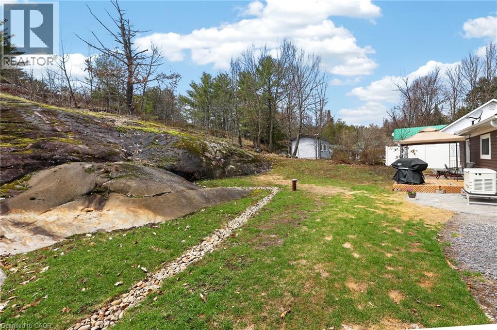 17 MCCLURE Lane, Port Sydney, Ontario, P0B1L0 — Photo 37