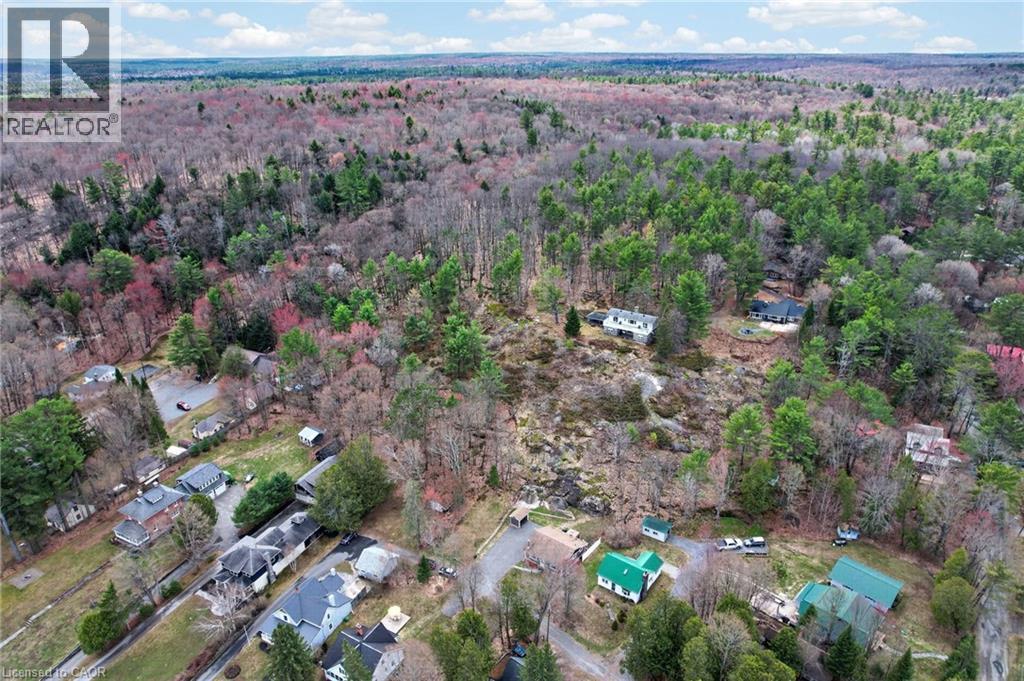 17 MCCLURE Lane - 47