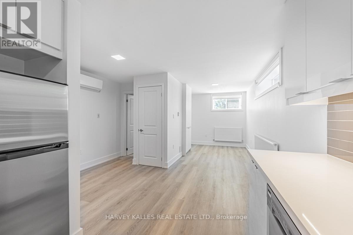 18 CAVELL AVENUE - 15