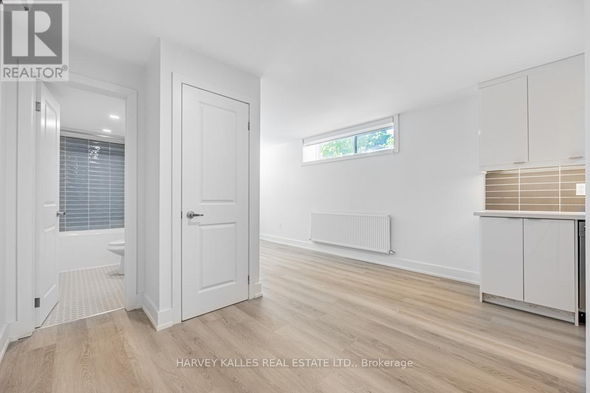 18 CAVELL AVENUE - 18