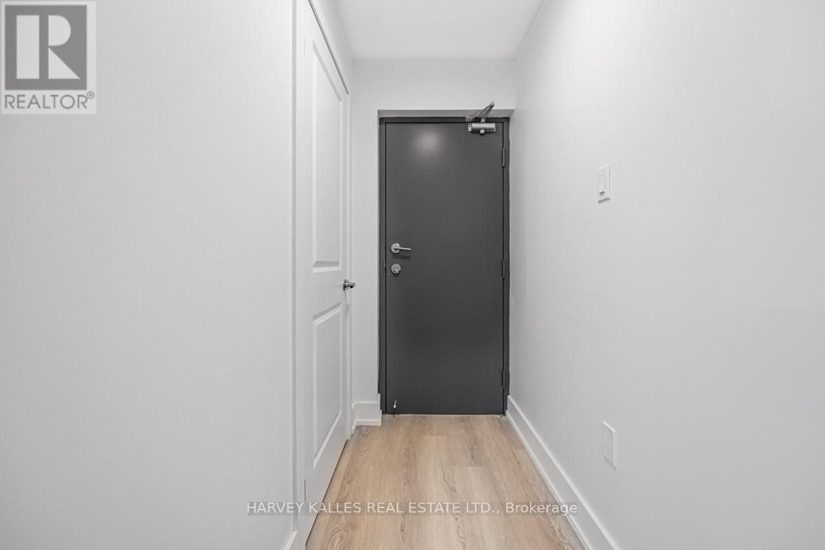 18 CAVELL AVENUE - 8