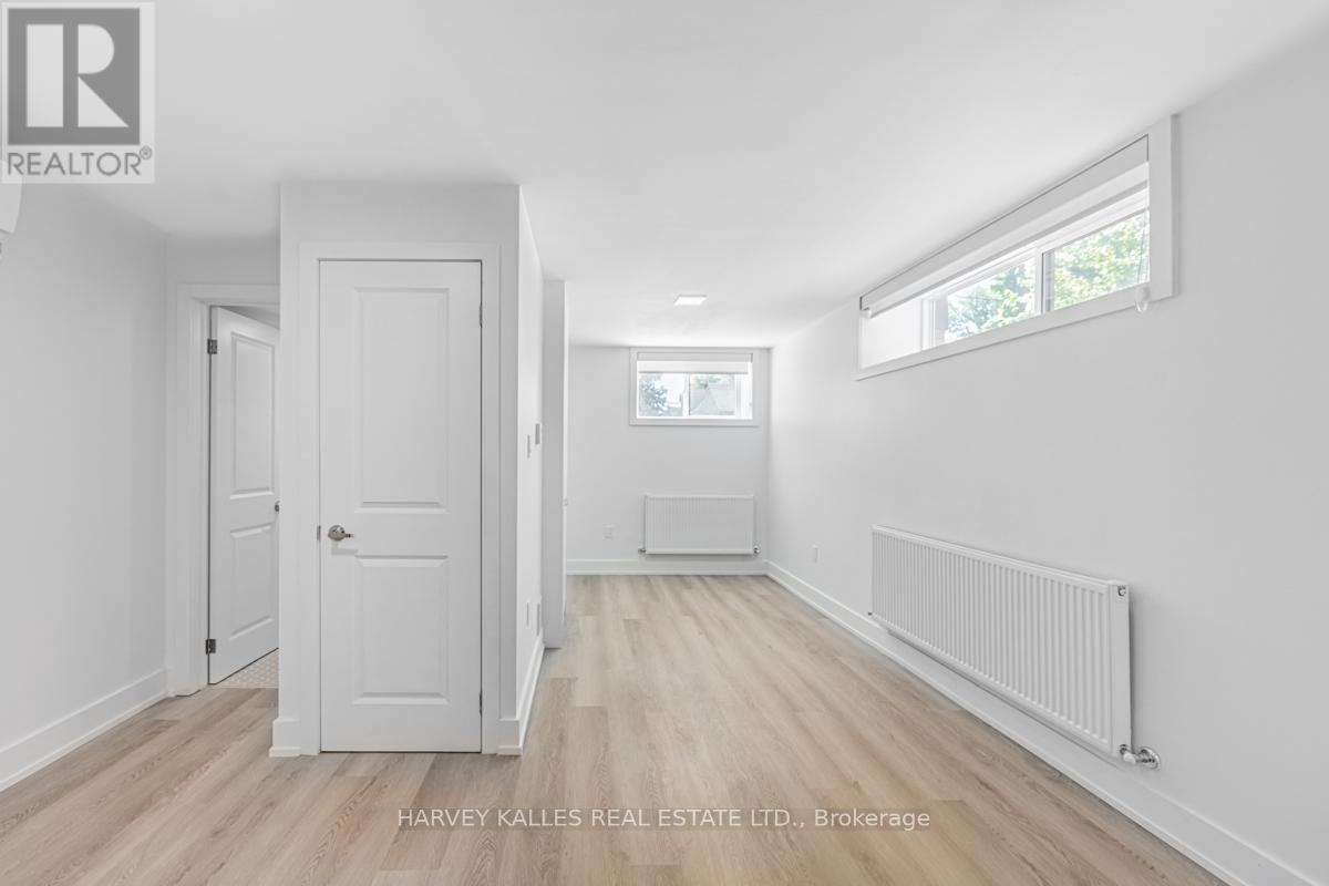 18 CAVELL AVENUE - 19