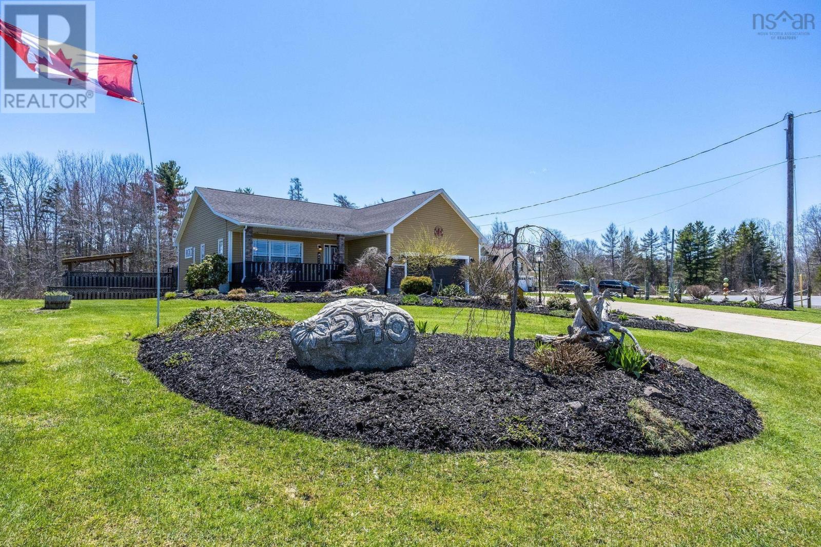 Property 2 of 46 of 240 Rivercrest Lane