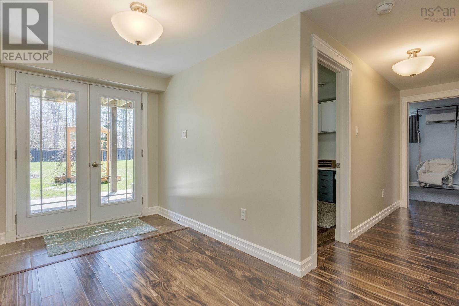 Property 27 of 46 of 240 Rivercrest Lane