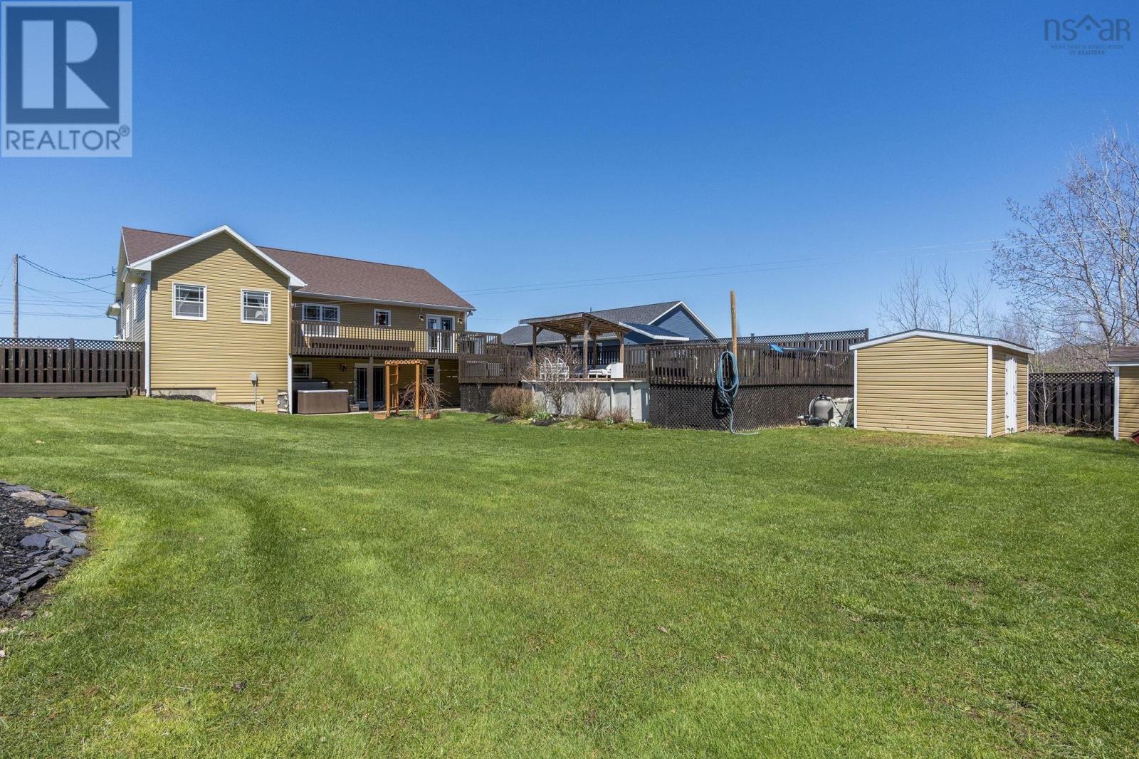 Property 35 of 46 of 240 Rivercrest Lane