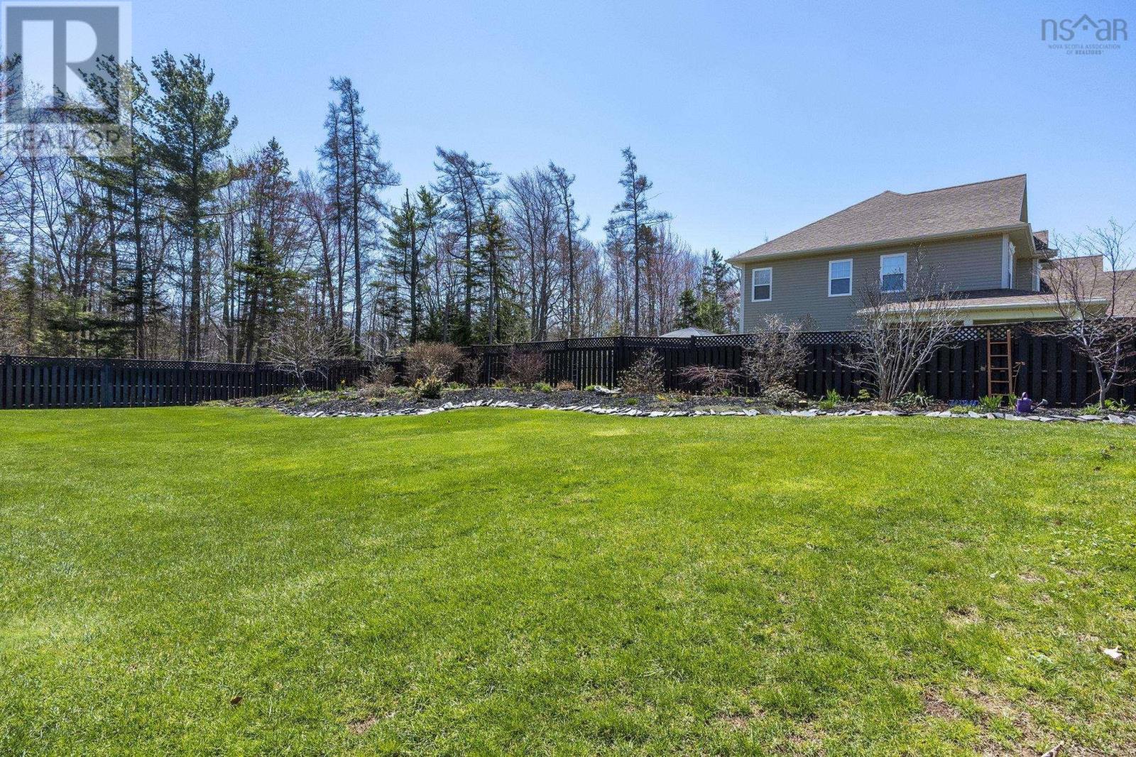 Property 36 of 46 of 240 Rivercrest Lane