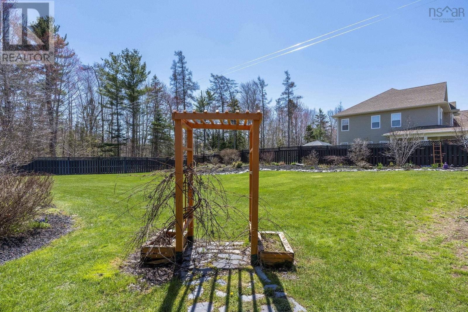 Property 37 of 46 of 240 Rivercrest Lane