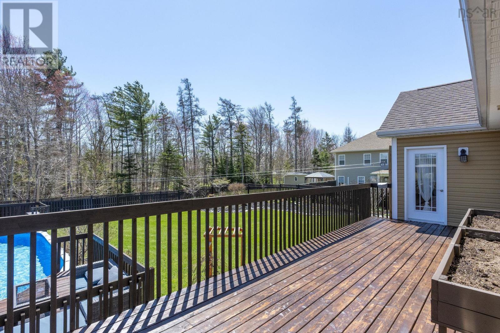Property 38 of 46 of 240 Rivercrest Lane