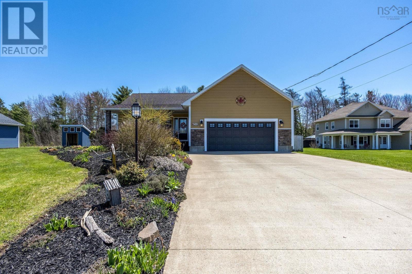 Property 4 of 46 of 240 Rivercrest Lane