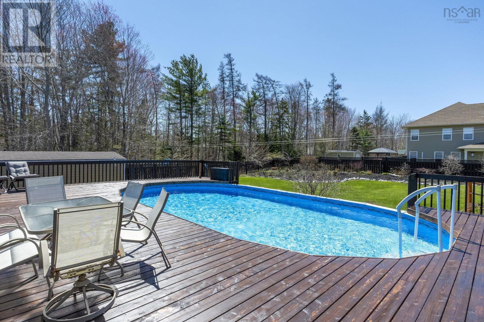 Property 39 of 46 of 240 Rivercrest Lane