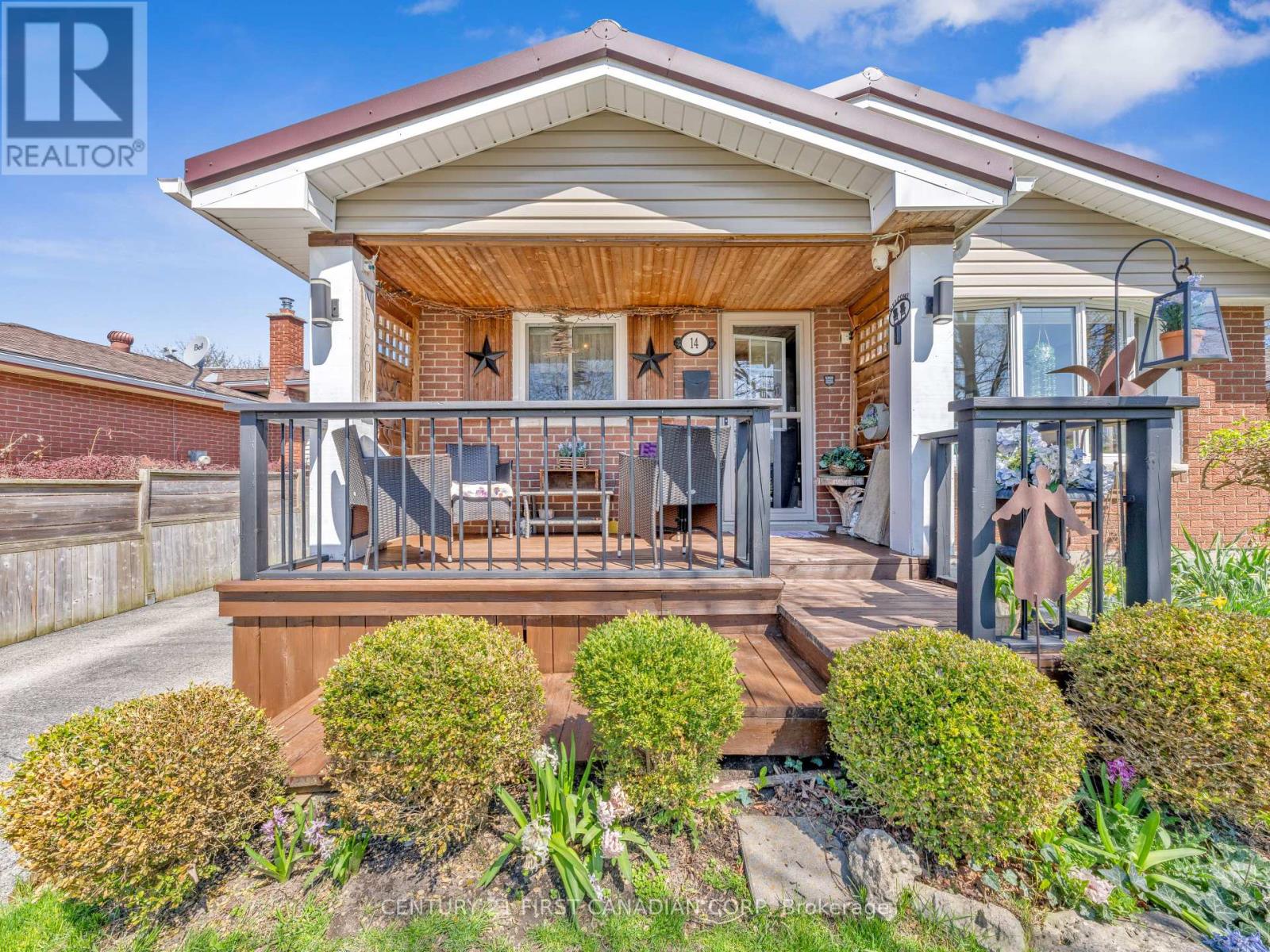 14 ALAYNE CRESCENT - Image 3