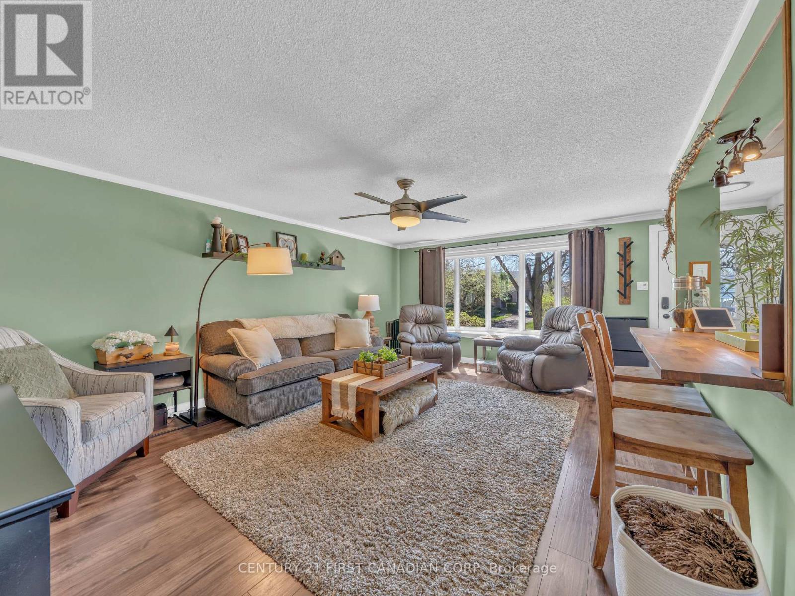 14 ALAYNE CRESCENT - 8
