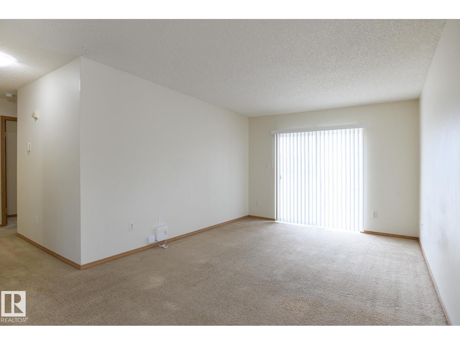 #307 620 KING ST, Spruce Grove