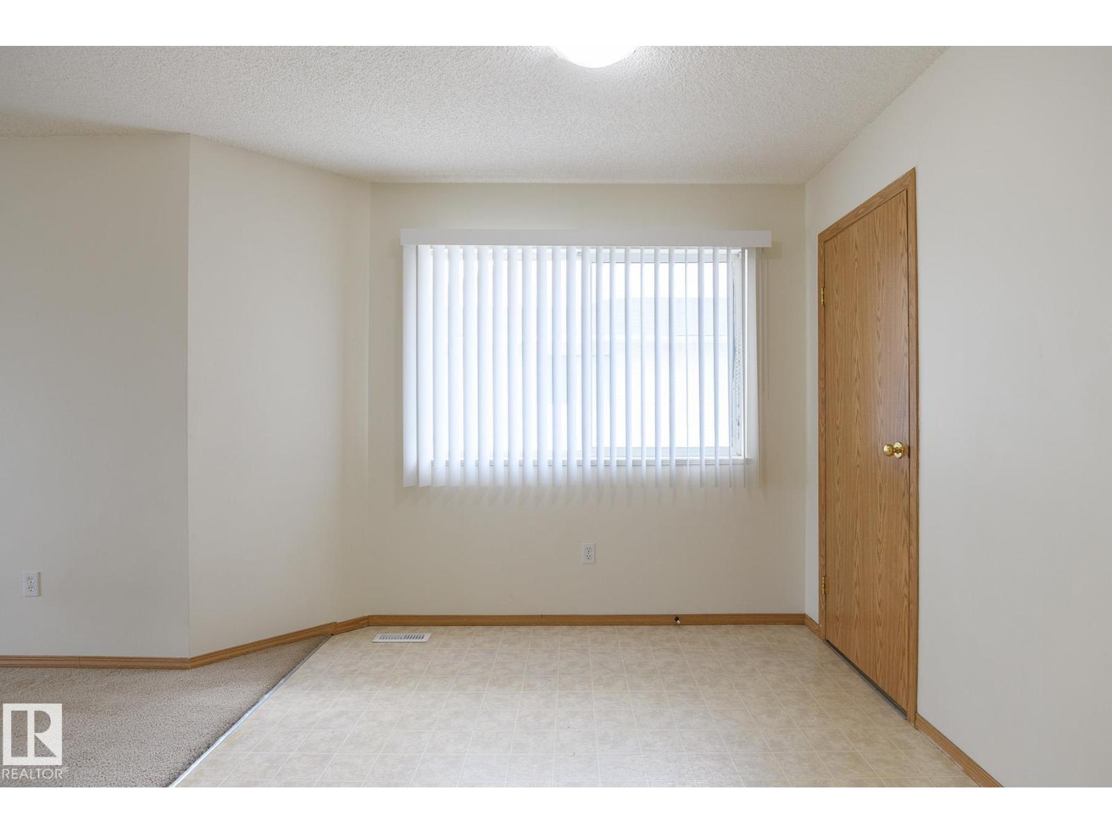 #307 620 KING ST, Spruce Grove