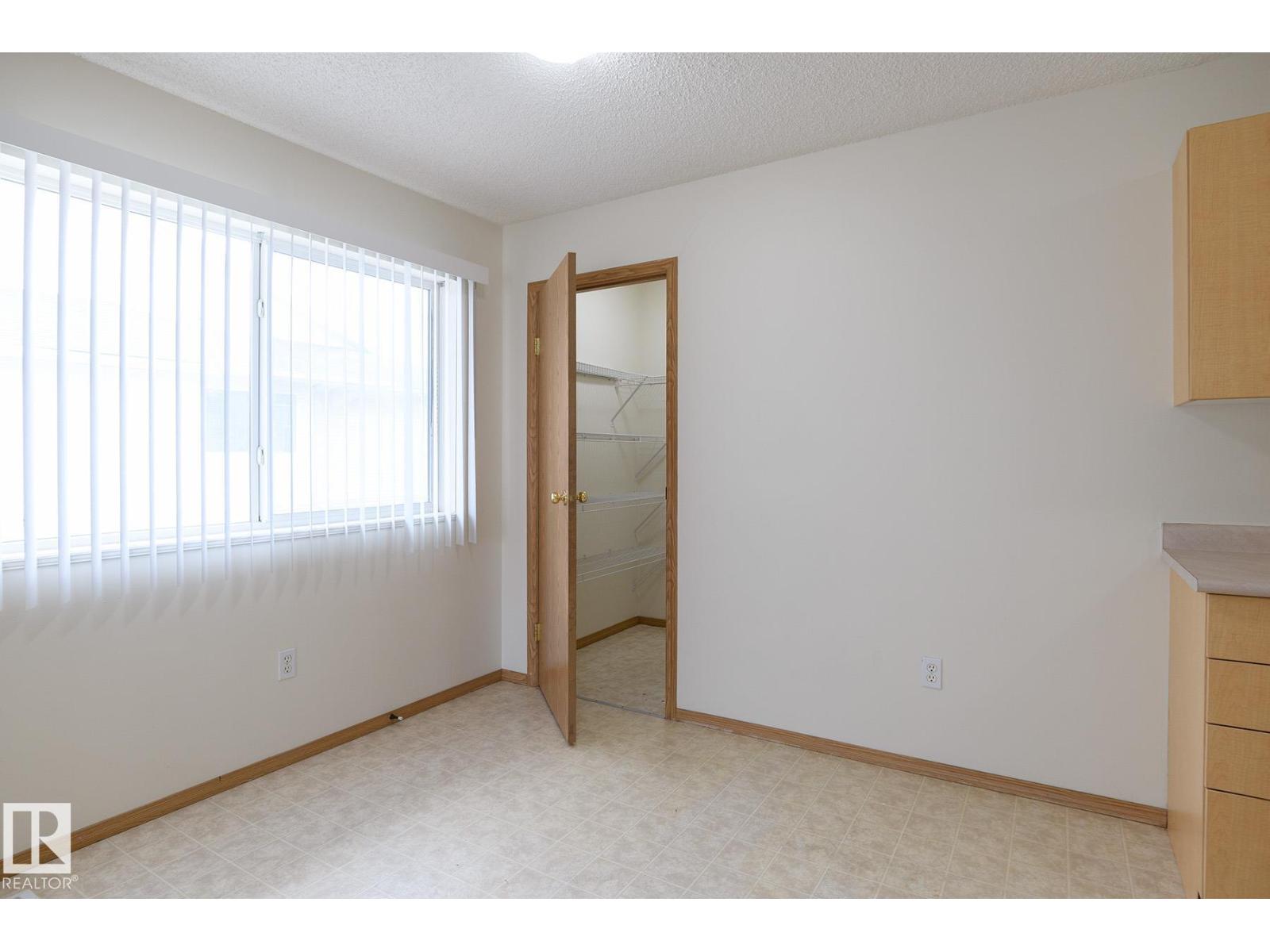 #307 620 KING ST, Spruce Grove