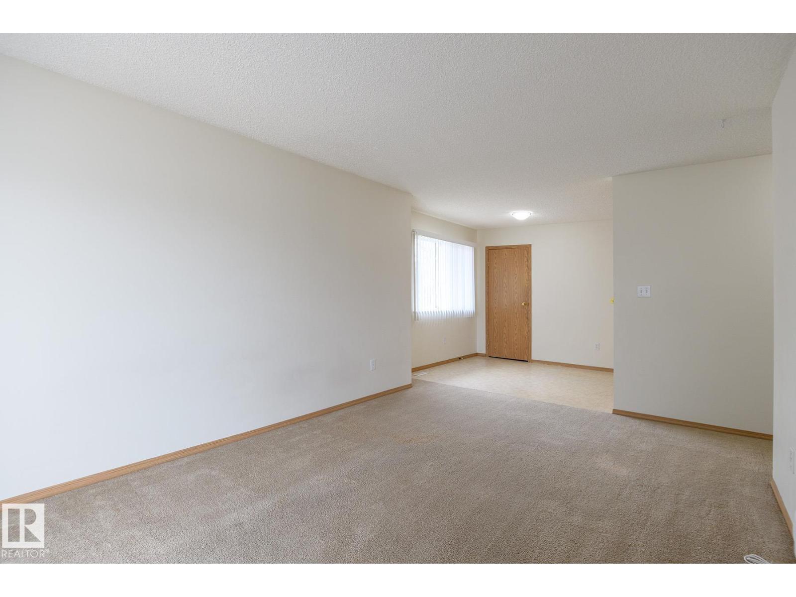 #307 620 KING ST, Spruce Grove