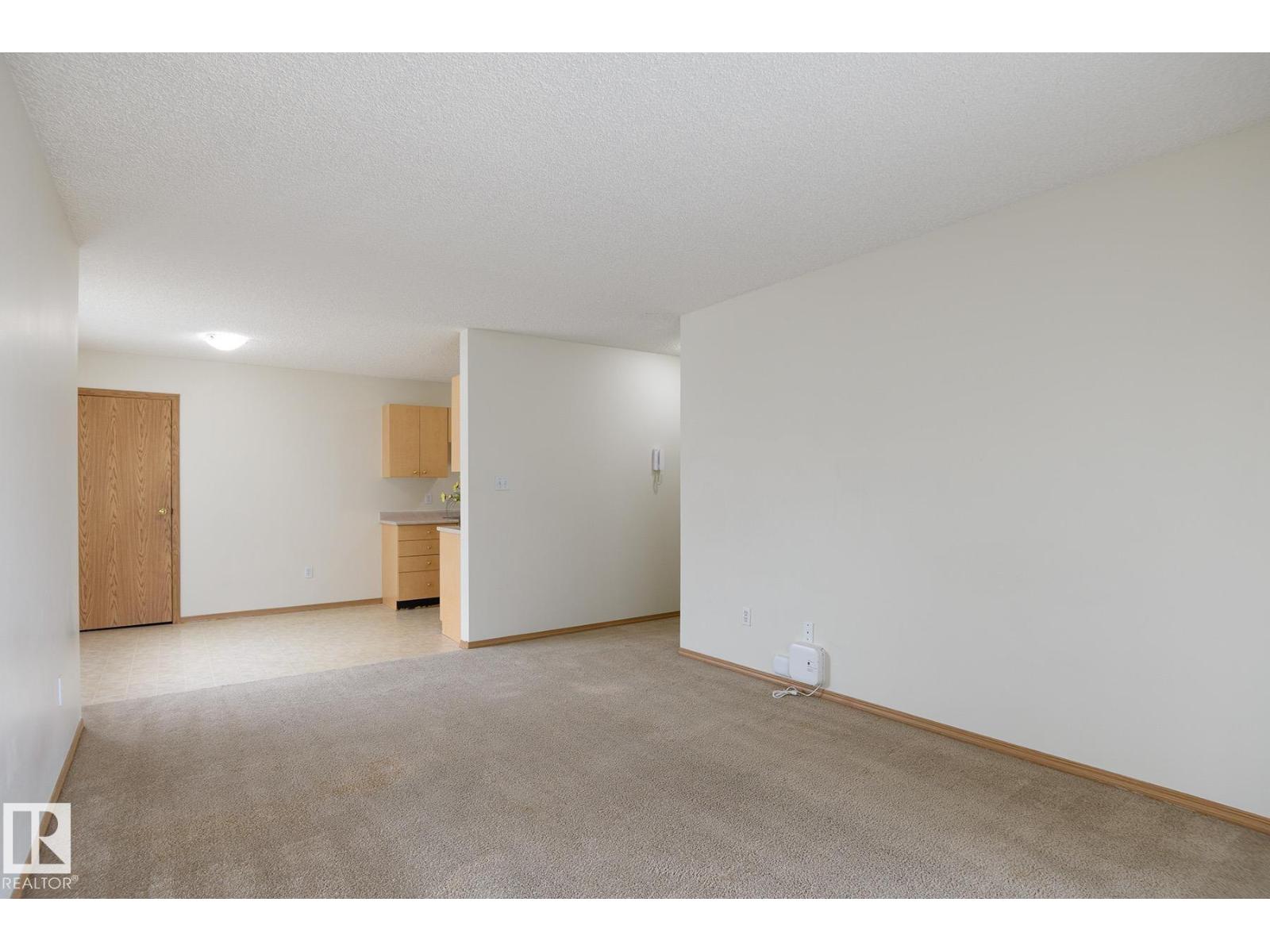 #307 620 KING ST, Spruce Grove