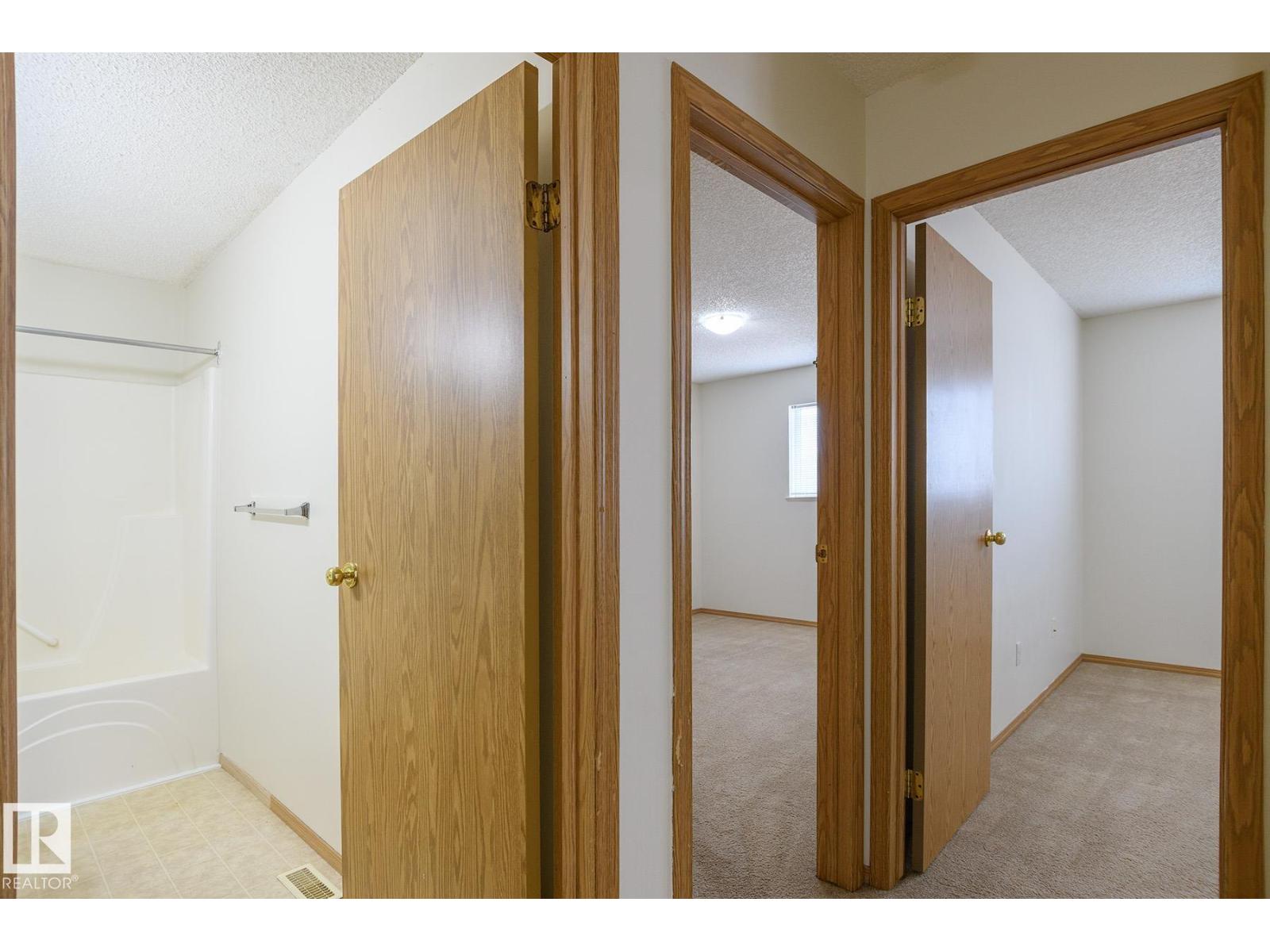 #307 620 KING ST, Spruce Grove