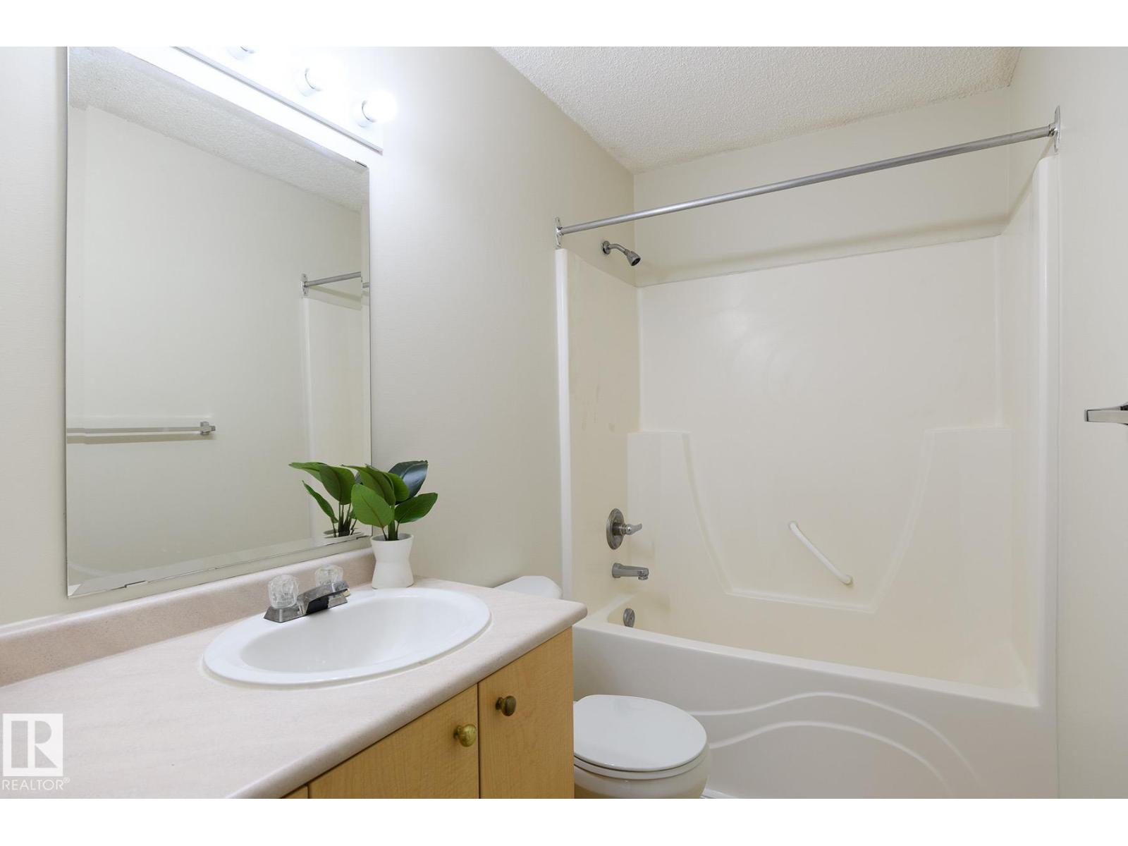 #307 620 KING ST, Spruce Grove