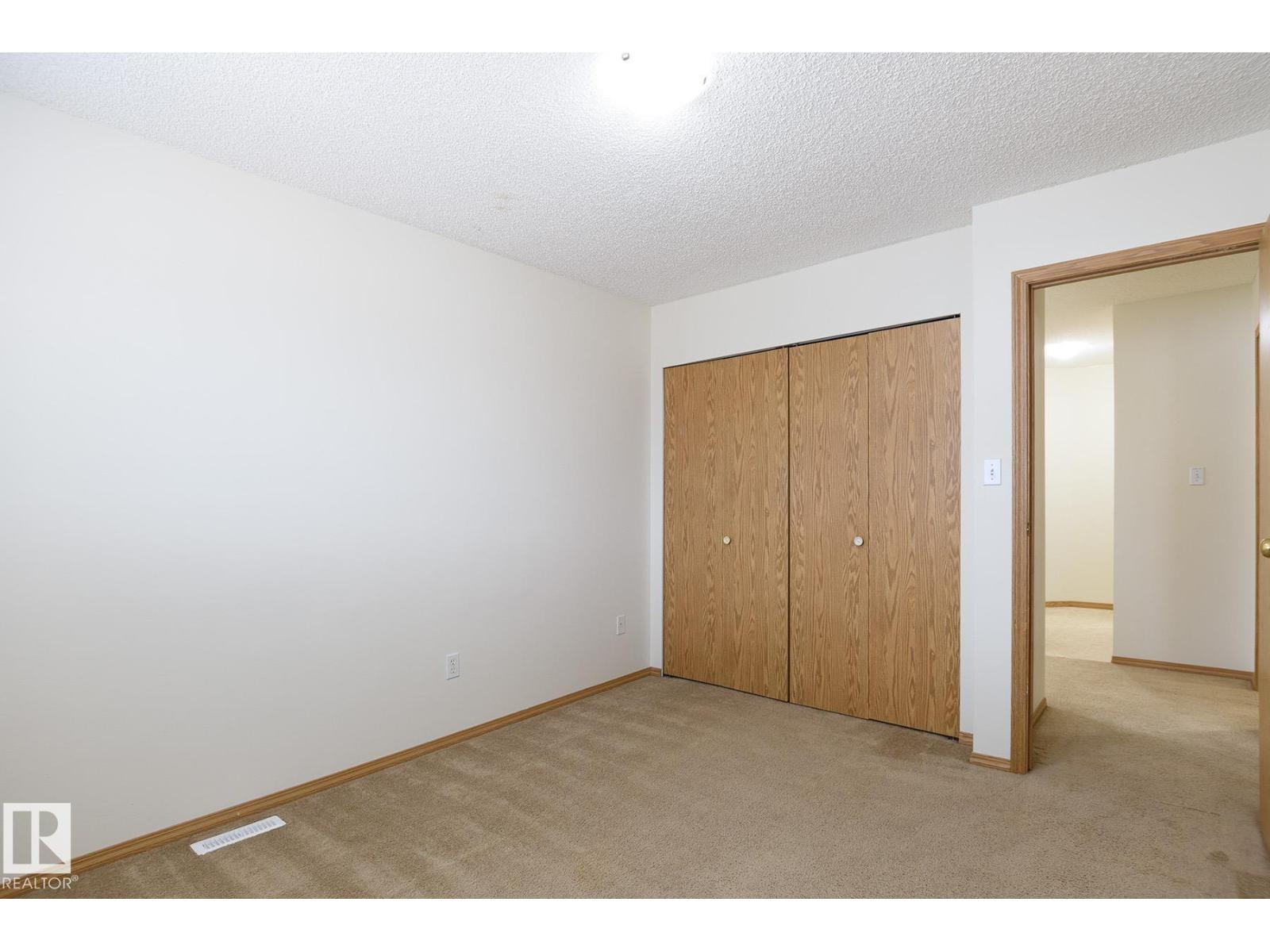 #307 620 KING ST, Spruce Grove