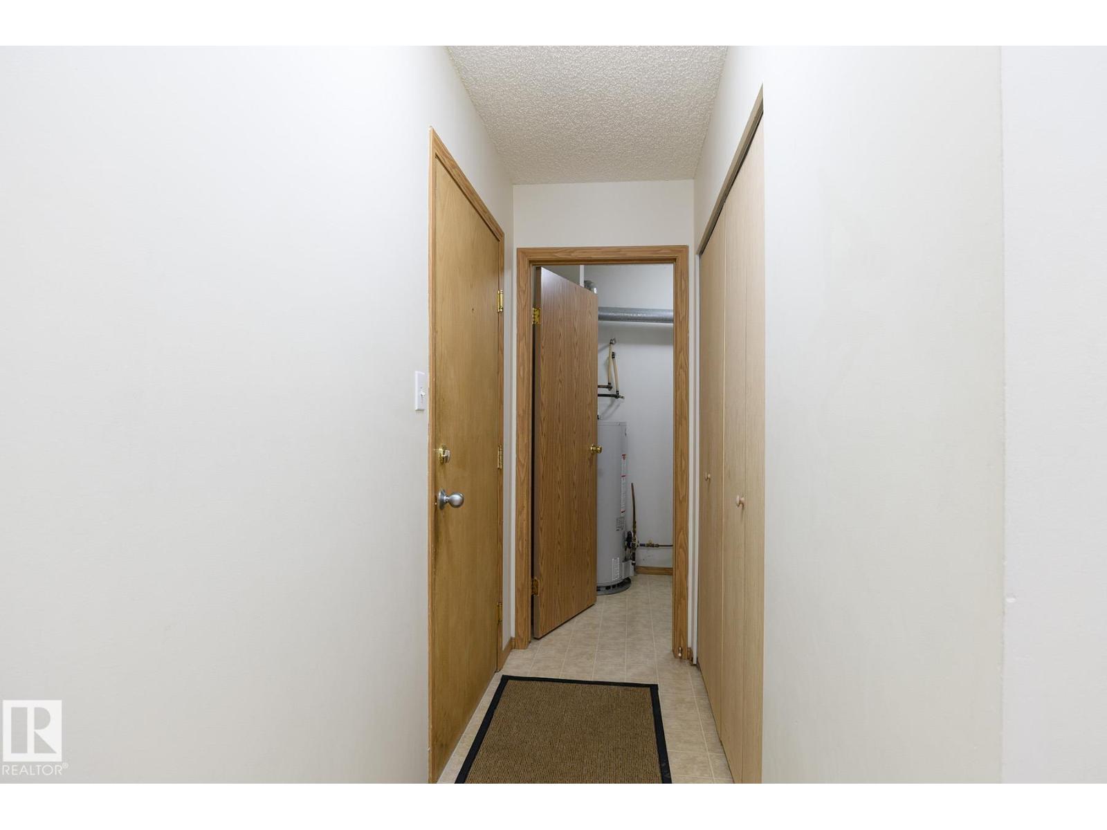 #307 620 KING ST, Spruce Grove