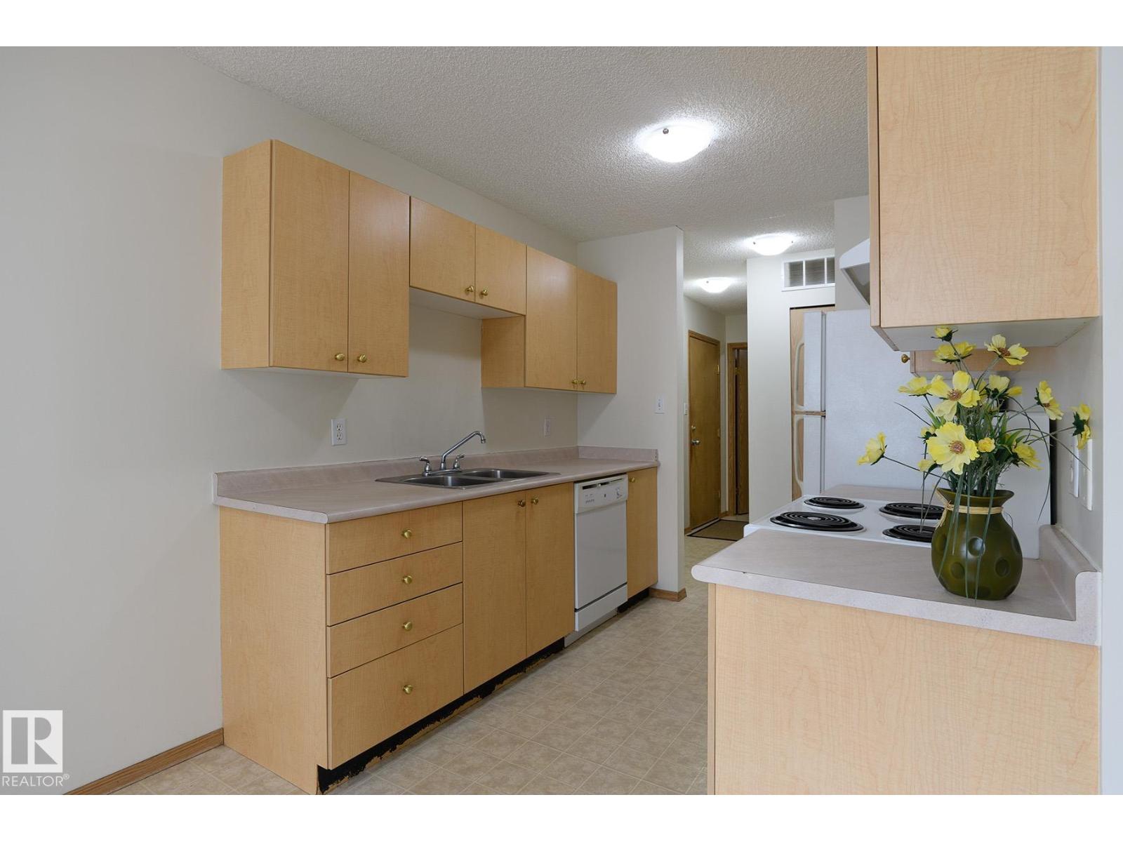 #307 620 KING ST, Spruce Grove