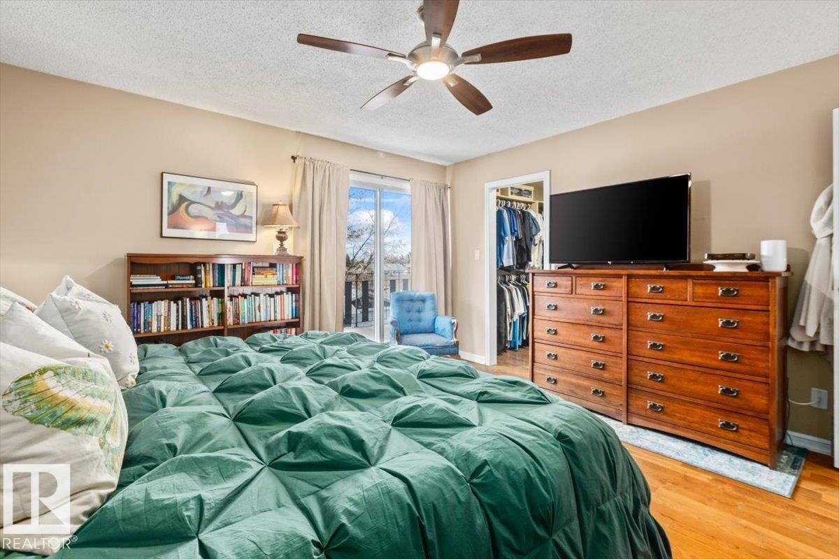 2446 78 ST NW, Edmonton