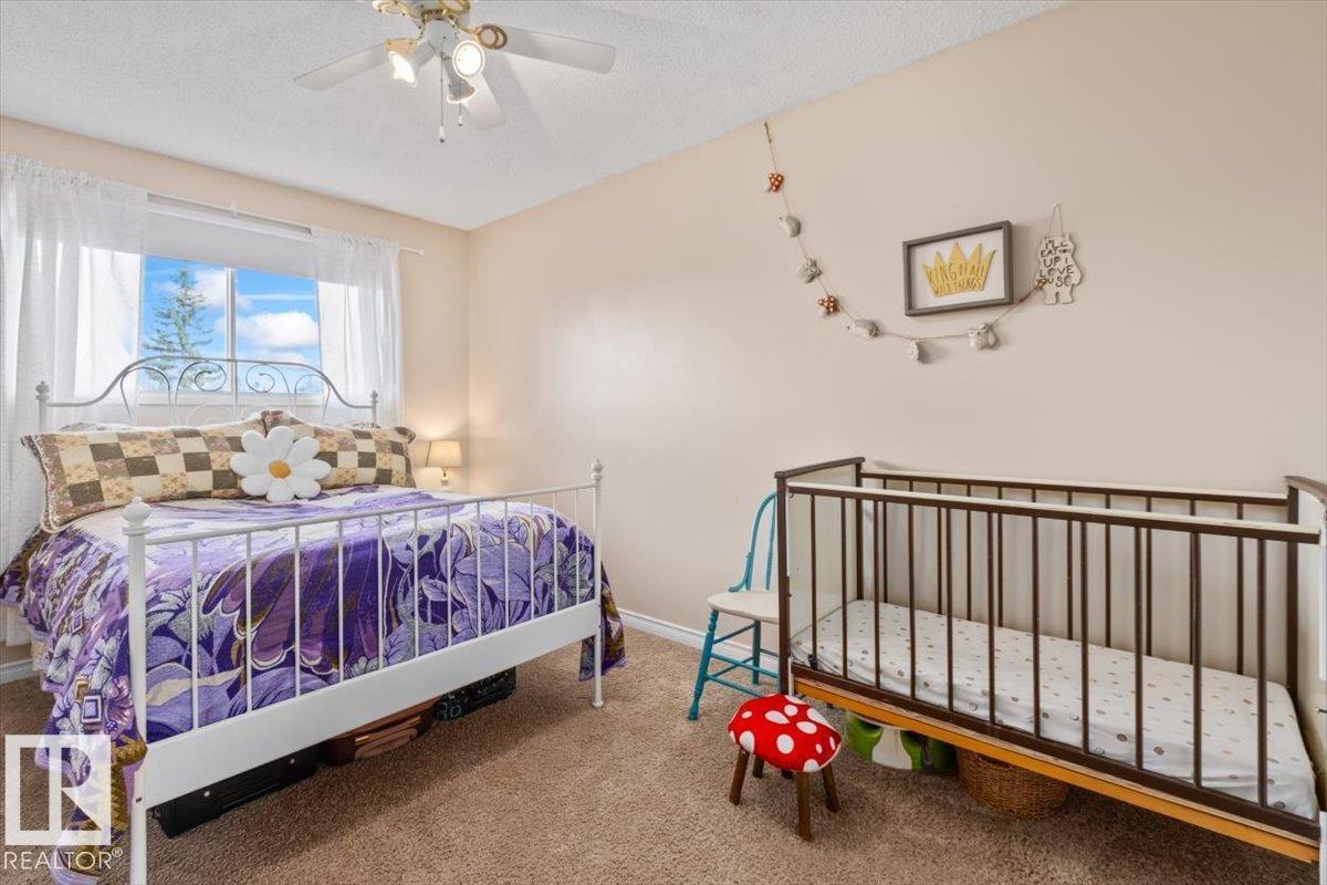 2446 78 ST NW, Edmonton